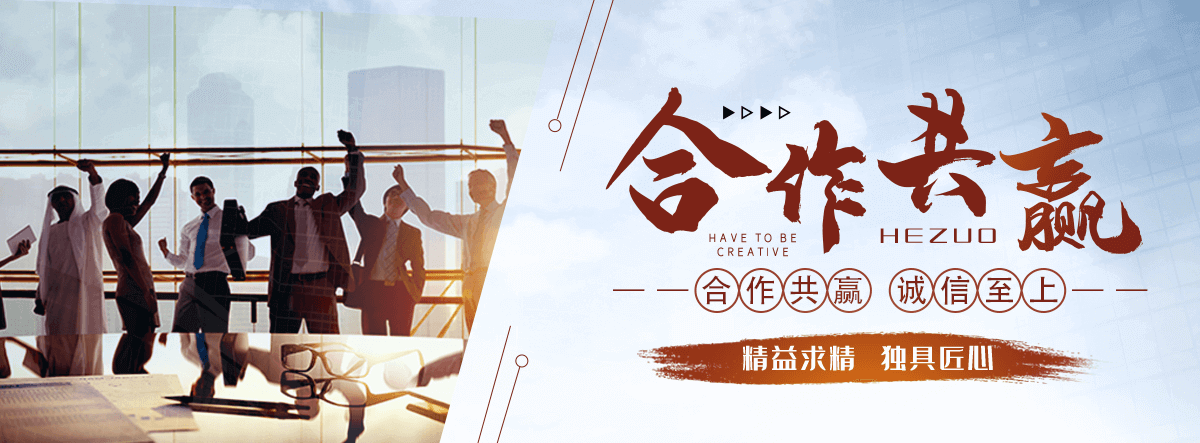 枣庄厨房设计厂家,商用厨具厂家哪家好